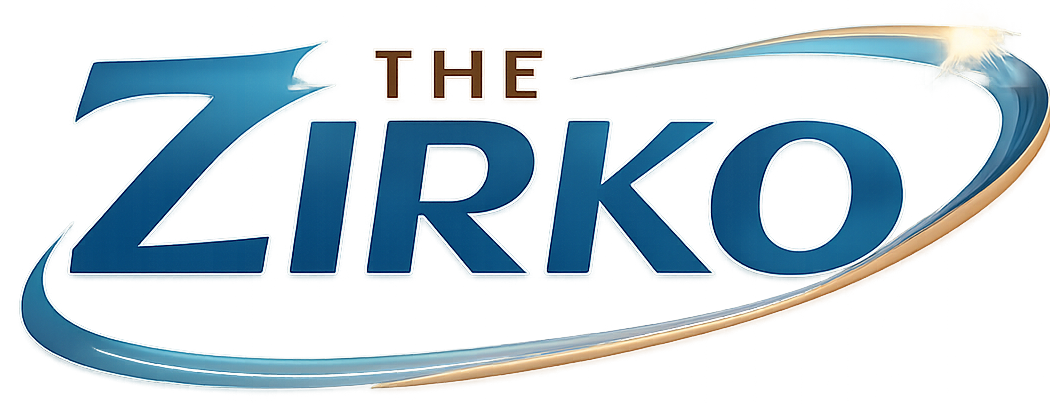 The Zirko