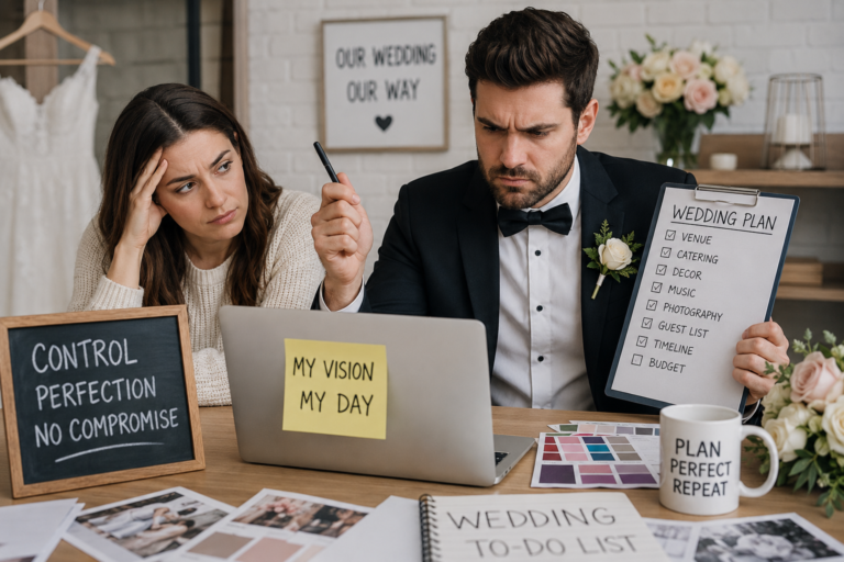 husband-the-groomzilla