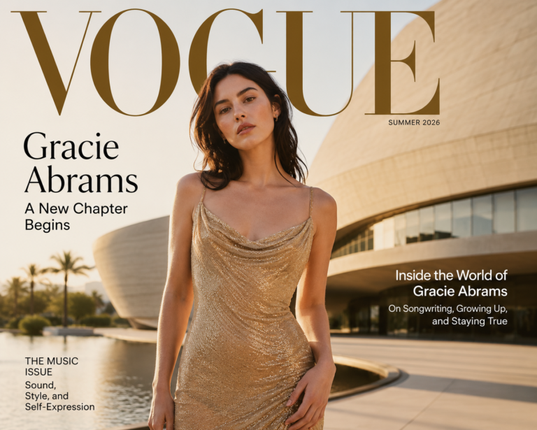 Abrams Summer Cover