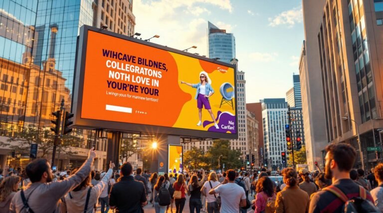 my-20-favorite-ad-campaigns-of-2025-06a5c