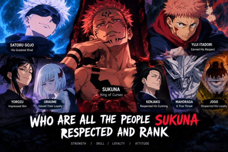 who_are_all_the_people_sukuna_respected_and_rank