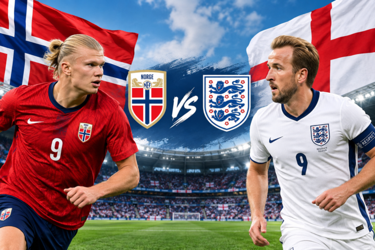 norway_vs_england_71